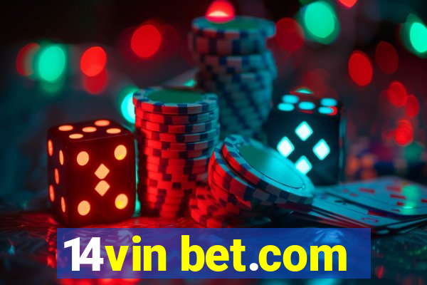 14vin bet.com